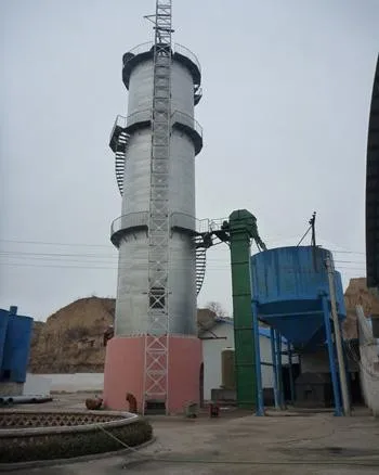 Профессиональный поставщик вертикальная печь с низкой инвестиционной стоимостью