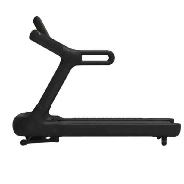 LongGlory fitness Cardio equipment Commercial Treadmill Electric Exercise Machine