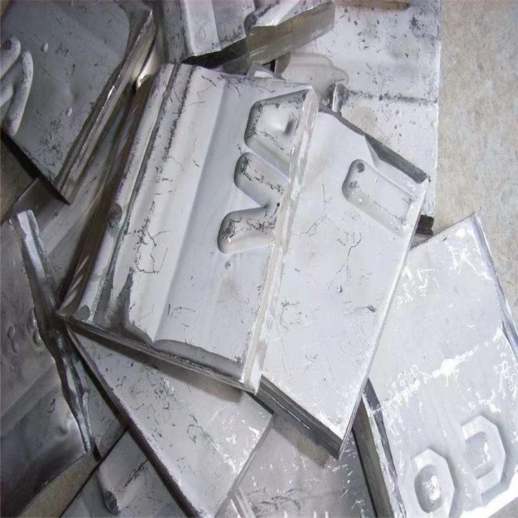Proper Price Pure Sheet  Nickel 99% N04400 Ni 201 N4 N6 Base Alloy Plate Nickel Plated Steel welcome to the shop inquiry