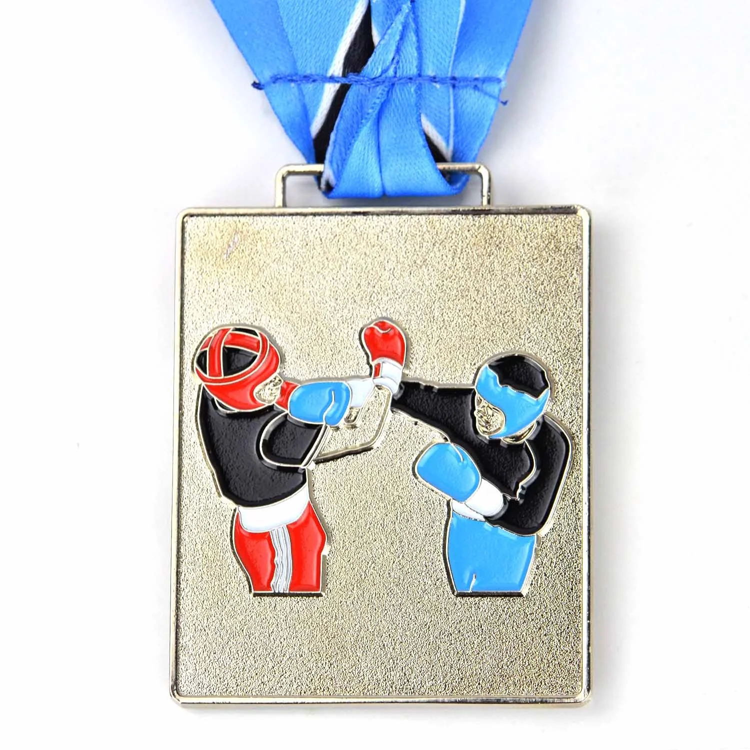 Wholesale Cheap Design Your Own Blank 3d Gold Award Customized Metal Sport Medal