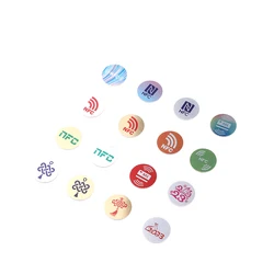 rfid card rfid metal card rfid contactless card