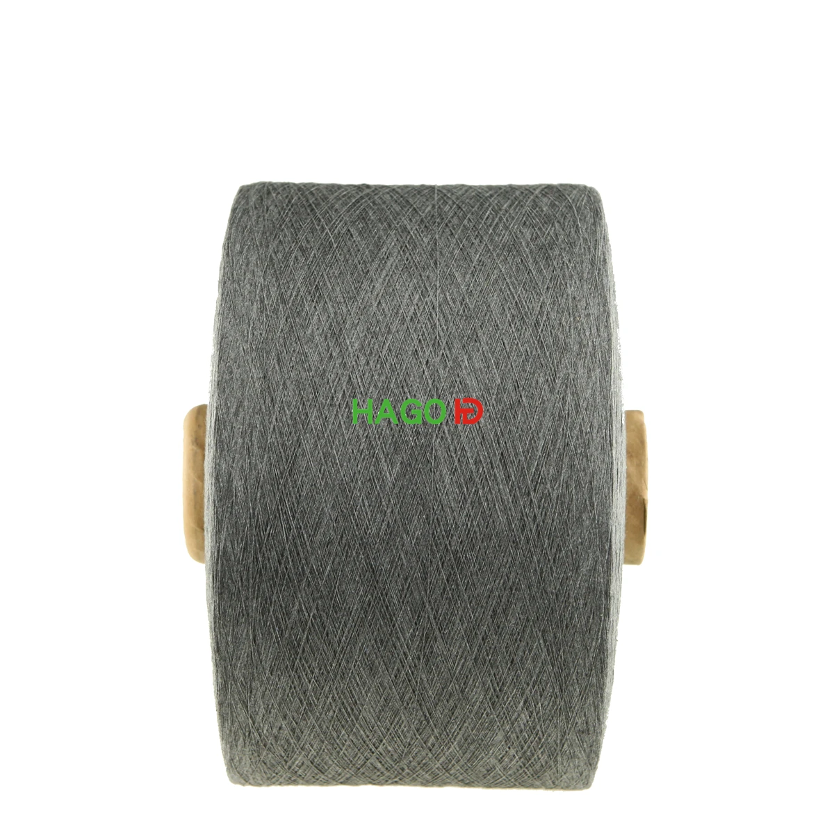 201 recycled polyester cotton raw bleached dyed 65 35 tc yarn for socks sri lanka yarn