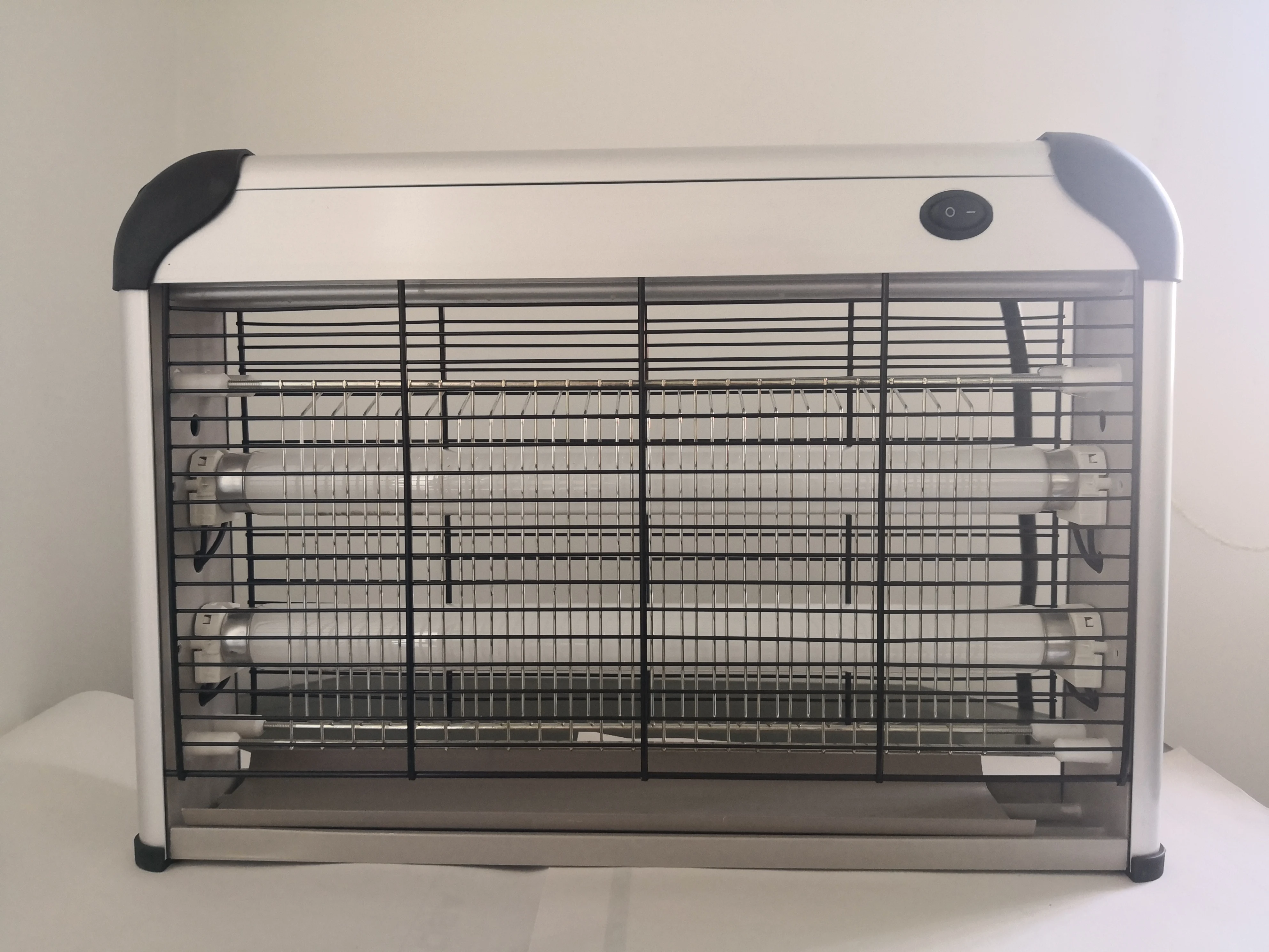 factory sale bug zapper with EPA and ETL certificate