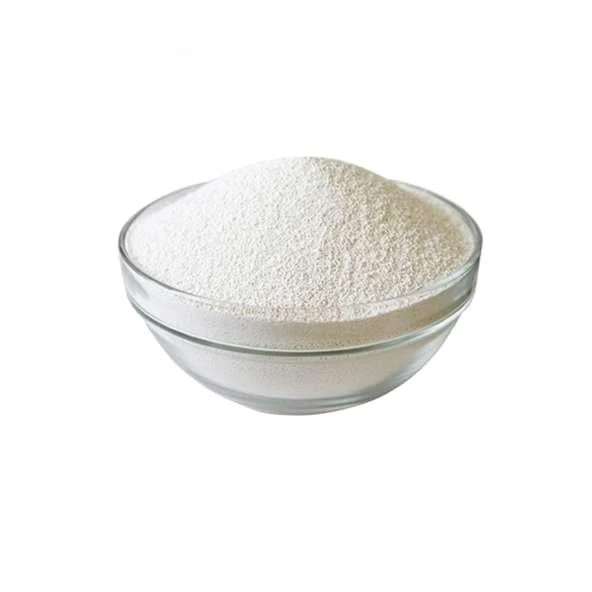 [HOSOME]acetylated distarch adipate powder/E1422 as thickener/binder/stabilizer for sauce/drink/meat/can product cas 68130-14-3