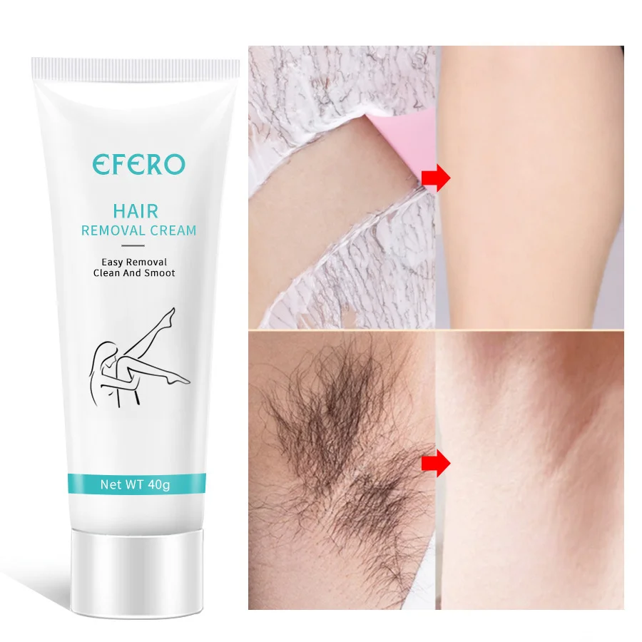 face hair removal cream hair removing cream for mens permanent hair removal cream