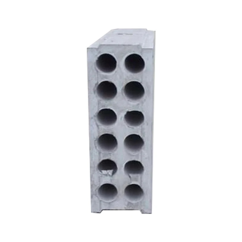 Good Quality Factory Directly Gypsum Fabricated Wallboard Production Line With A Cheap Price