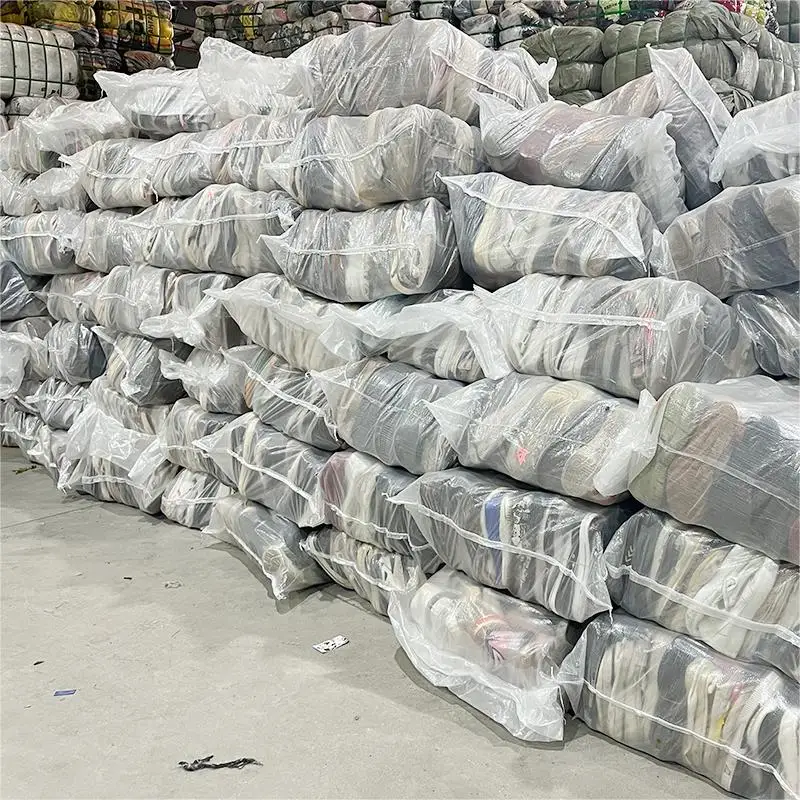 korean style summer first class grade a ladies heels sandal rubber bottom flat heel shoes used bale mixed