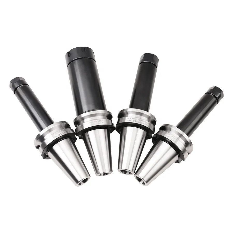  Китайский производитель заводская цена MAS403 BT30 BT40 BT50 ER цанговый