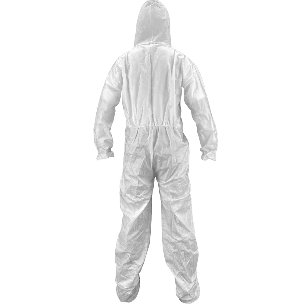 SMS Hooded Back3_.png