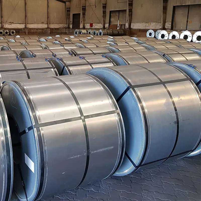 Low price SPCC 1018,1020,1045 full hard annealed cold rolled(CR) carbon steel in coil/sheet/plate/strip