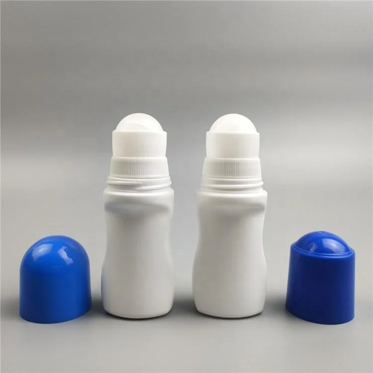 Automatic Pharmaceutical Medicine Plastic Bottle Making Injection Blow Molding Machine