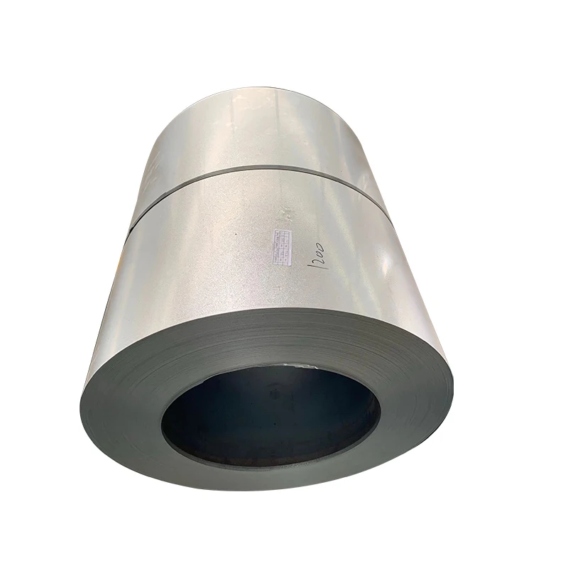 China Steel Factory Hot dipped GA/GP/GI/GL/PPGL/PPGI/HDG/Galvanized steel coils and sheet