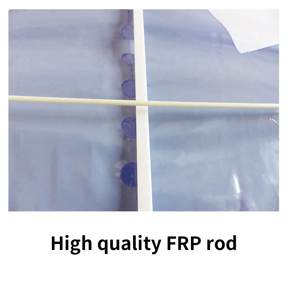 Пользовательский дизайн, пластиковый материал, ПЭ Дельта/треугольники, детский воздушный змей для продажи