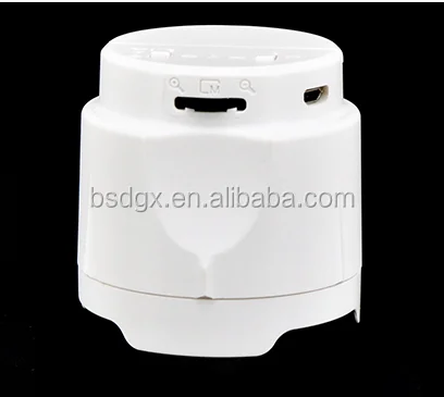 Wifi мини микроскоп беспроводной видео цифровой камера для детей студентов игрушка