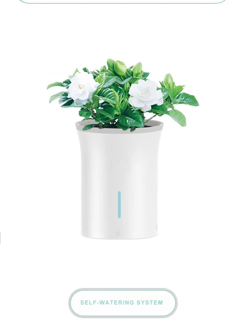 smart flower pot-sp 03.jpg