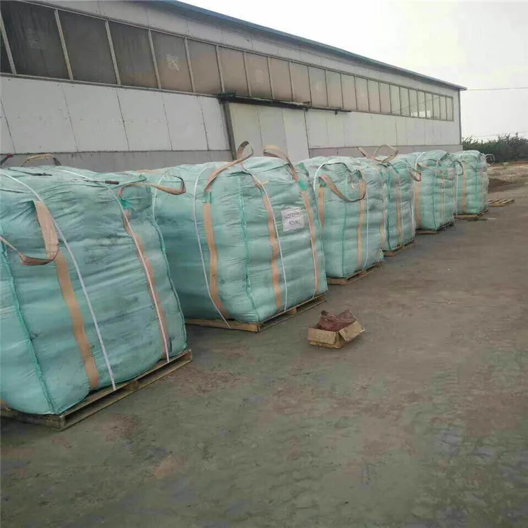 ISO Manufacturer EXW price Battery grade Graphite Powder 99% for