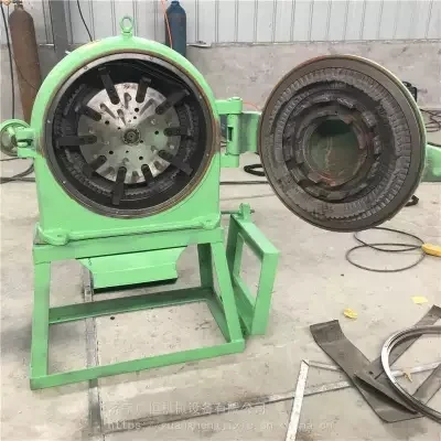 corn maize mill dry wet grain rice spice food powder milling grinder maize pulverizer grinding machine