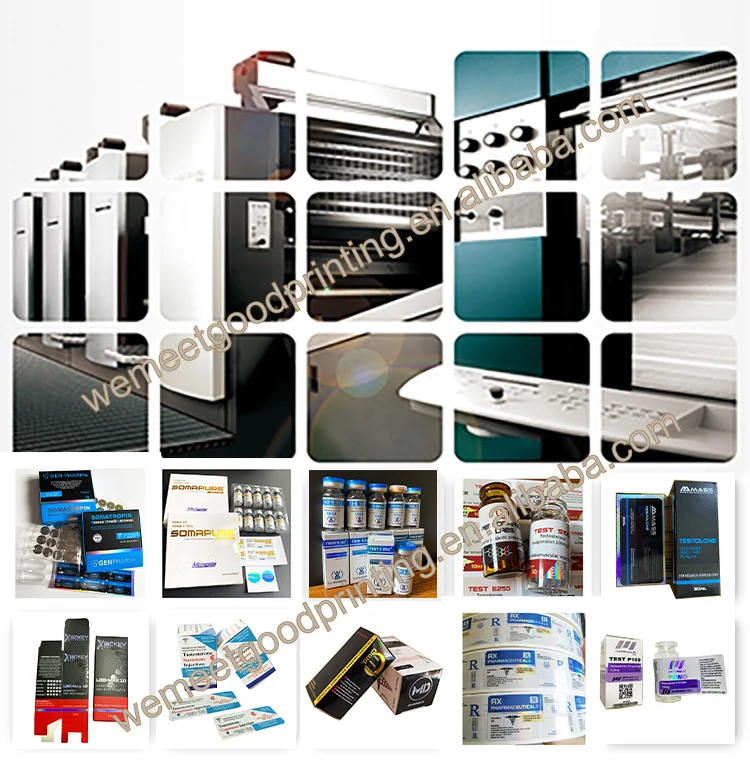 pharma label and box.jpg