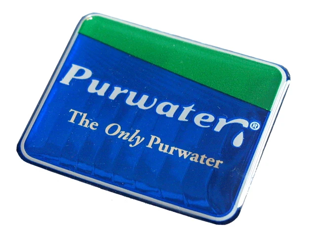 Cute 3D Cell Phone Flexible Promotion Epoxy Resin Sticker