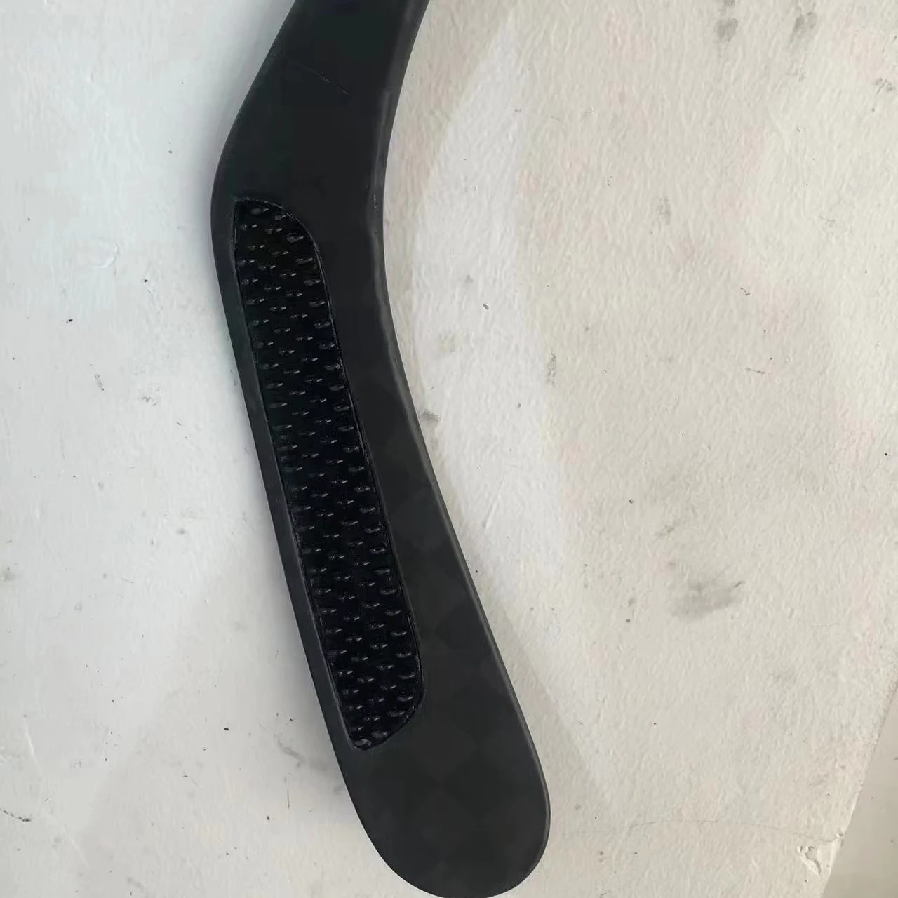 Youth Ice Hockey Sticks Light Carbon Fiber Ice Hockey Stick Senior Composite Hockey Stick