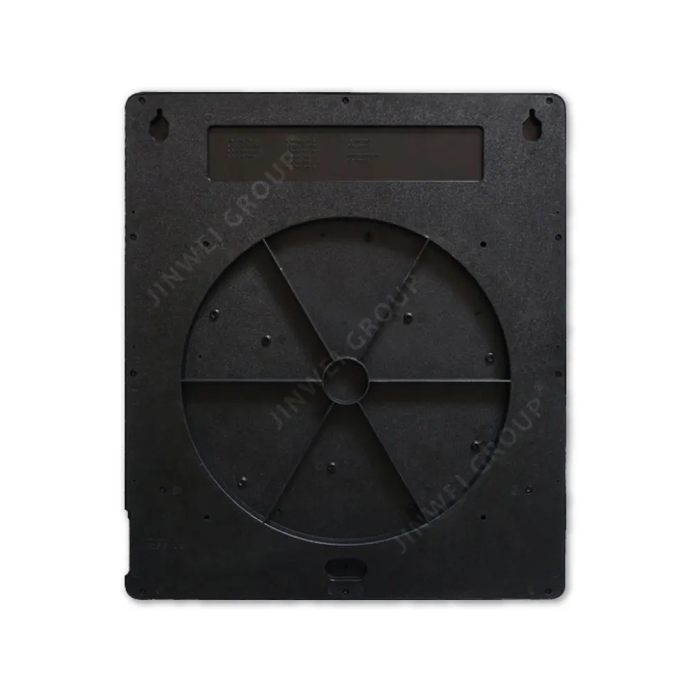 indoor game dart pro darts board professionals