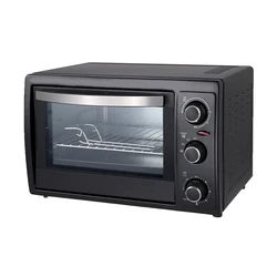 High quality Good price 48L Household Multifunctional Electric Oven