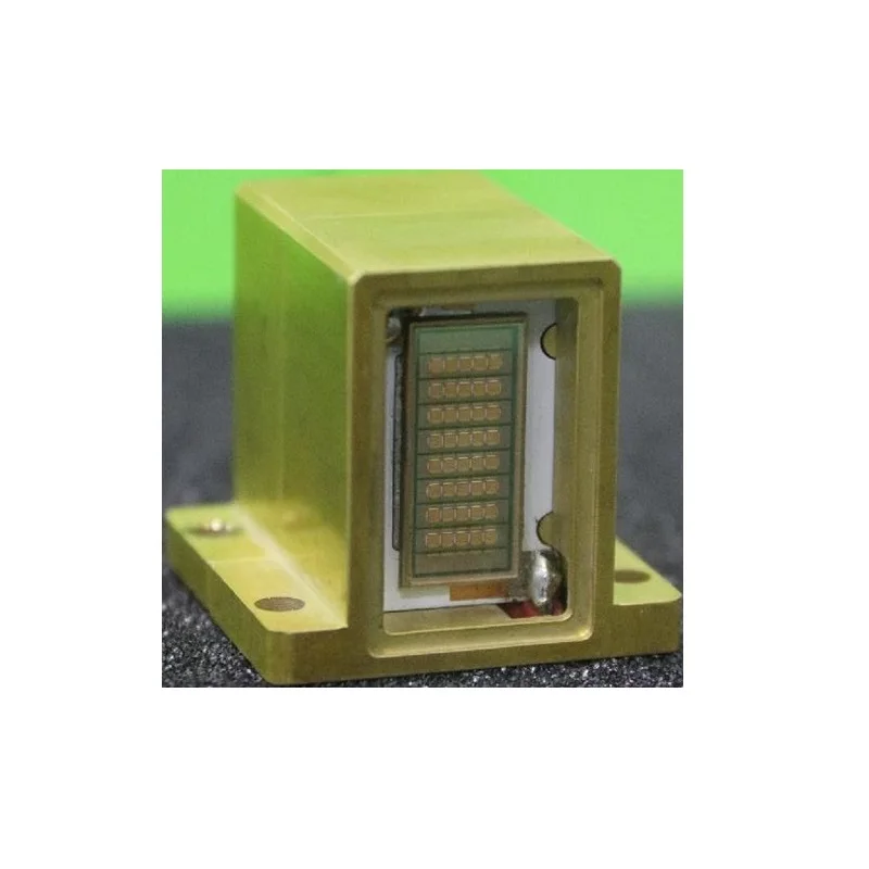 940nm 808nm 850nm 670nm VCSEL Laser Diode vcsel array 10mW 500mW 1W 2W 3W 4W 5W 7W 10W 50W 100W