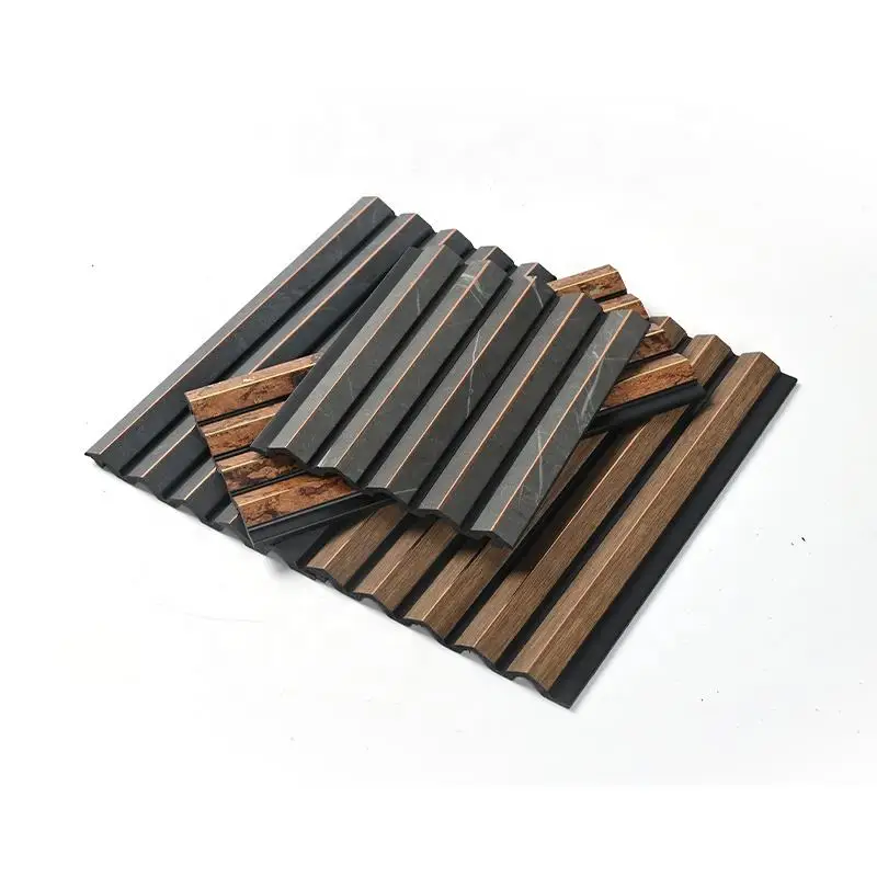 Wall Panels PS Polystyrene Wall Panel For Decoration