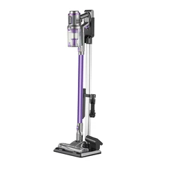 Powerful Portable Vertical Dry Cordless Wireless multifunctional Vacuum Cleaner