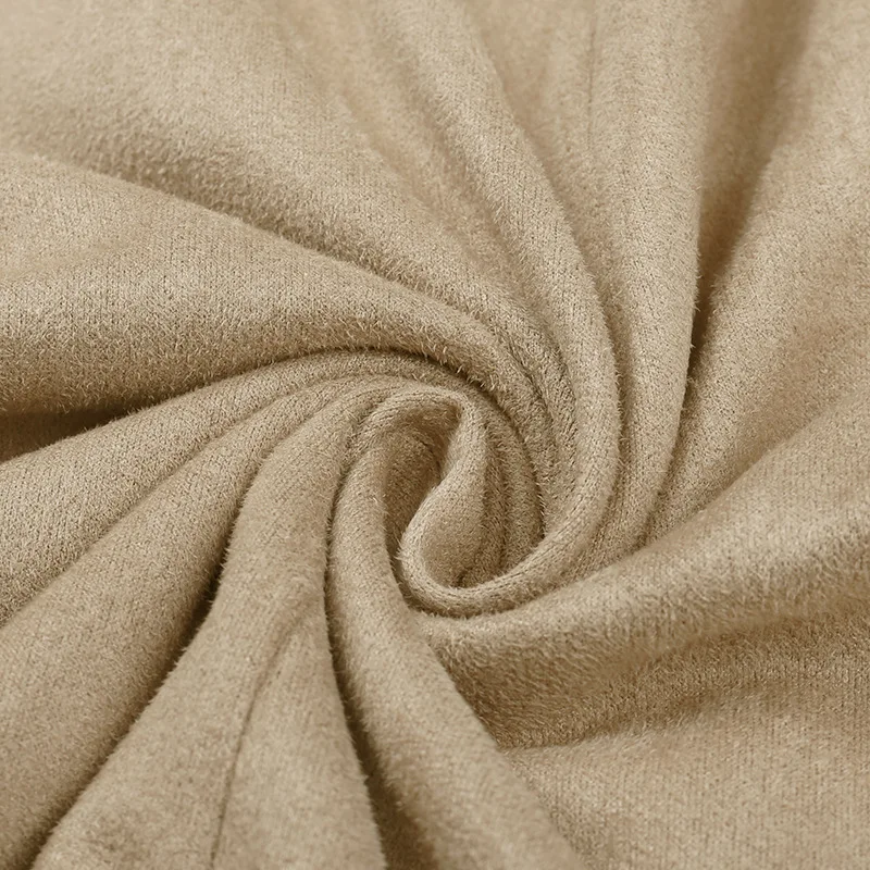 China Latest Dress Designs Top-selling Long Dress Sleeve For Ladies