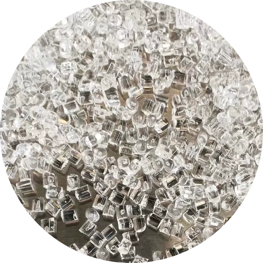 UBE PA12 Polyamide 12 3030U PA12 resin pa12 nylon powder high viscosity non-reinforced