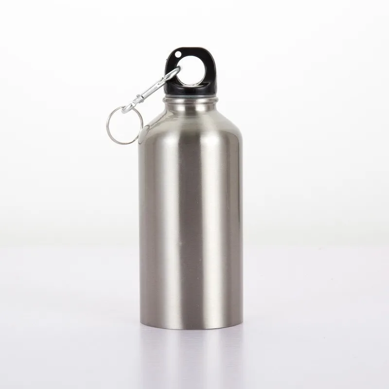 sports water bottle (15).png