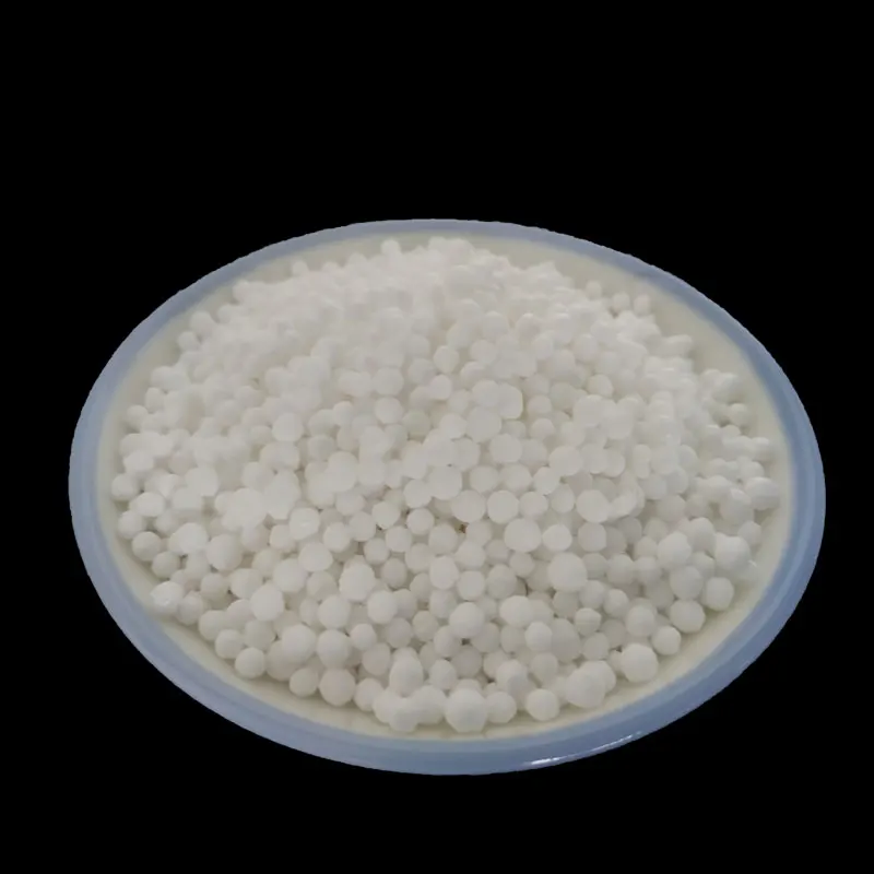 Хорошее качество пищевой хлорид кальция для продажи