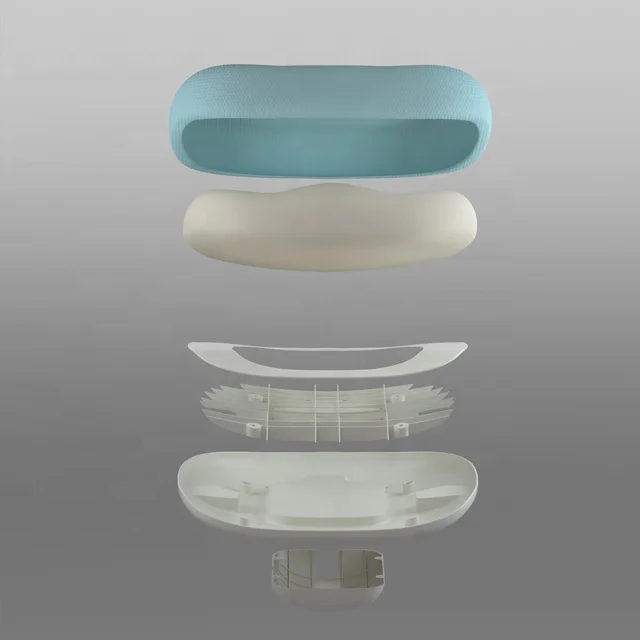 
IGROW office chairs children/students study chair/kids study chairs 