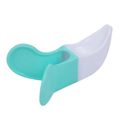 W1N Manufactory Supply Effective Pelvic Hip Trainer Exercise Hip Clamp Buttocks Trainer Adjustable Butt Trainer for Women