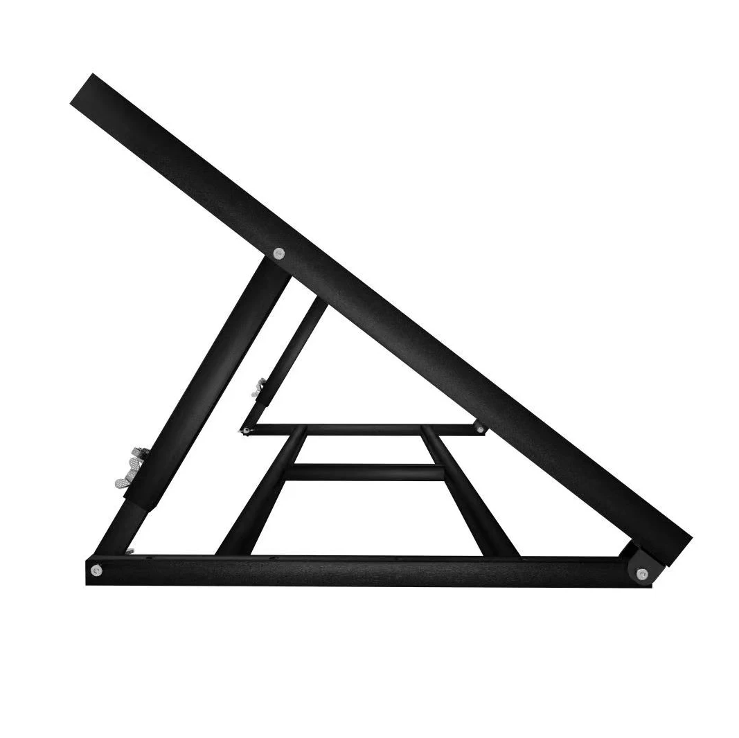 Home use 100W 300W 410W 600W 800W solar micro inverter solar panels on grid tied balcony solar system with battery LiFePO4