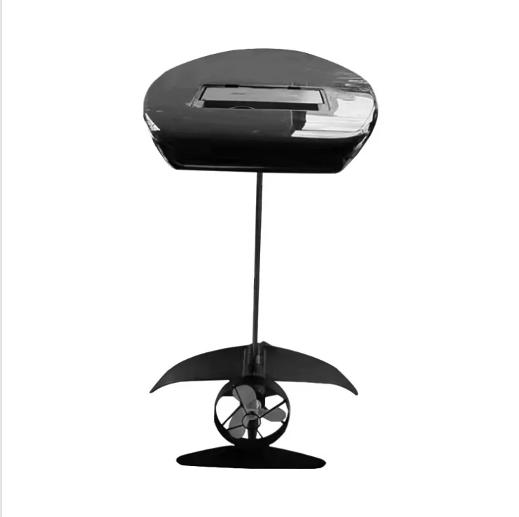 35000 MAH Waterproof Lithium Battery for Efoil