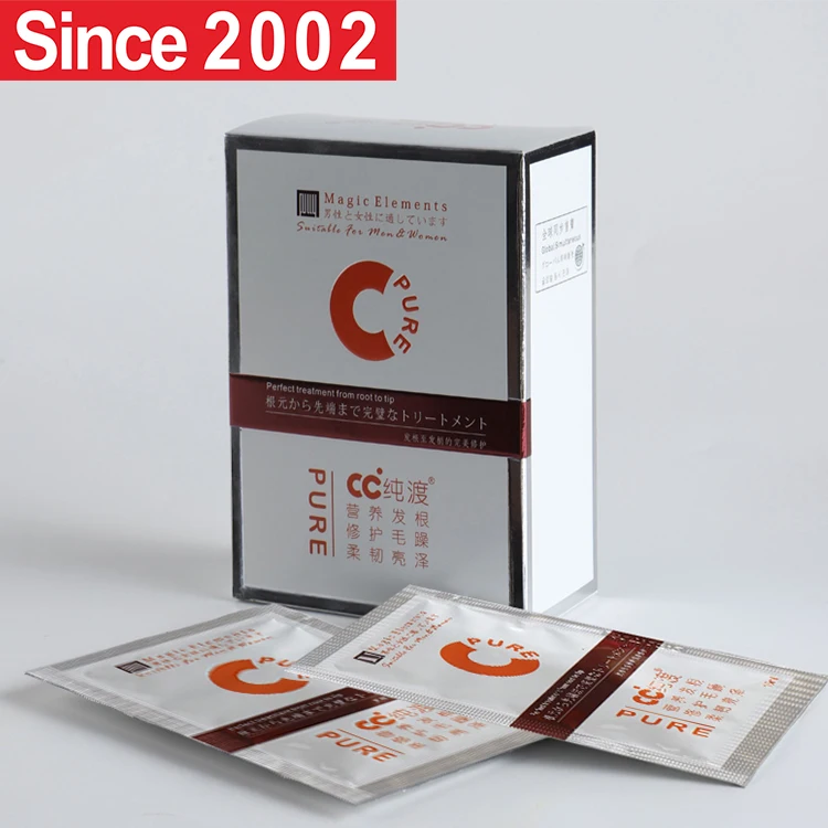 FULLY Sulfate Free Hair Conditioner Private Label Organic Keratin Conditioner For Travel