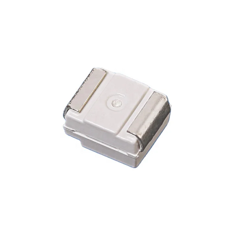 High power inventory 0.2W 35-50mW led diode 730 740nm 60ma760nm 780nm ledplant grow lights  vision