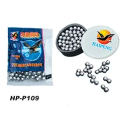 2022 wholesale cycle spare parts bike bicycle steel ball steel ball bearing for bike