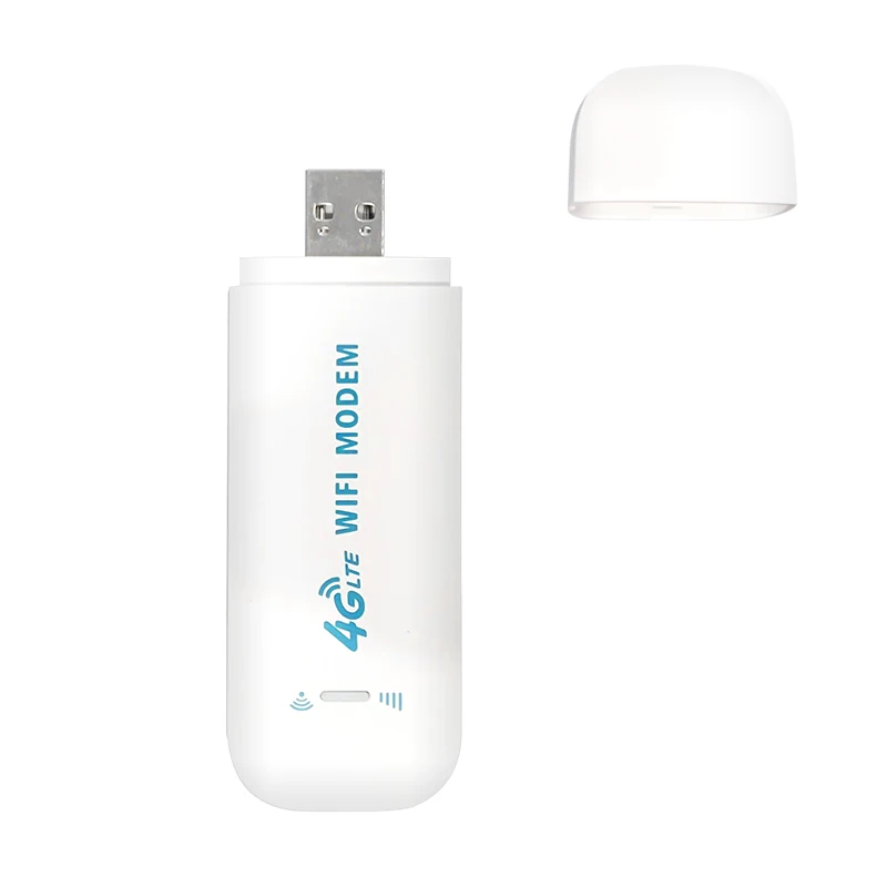 Универсальный дешевый 150 Мбит/с 4G LTE USB МОДЕМ Wifi беспроводной ключ XM-W300