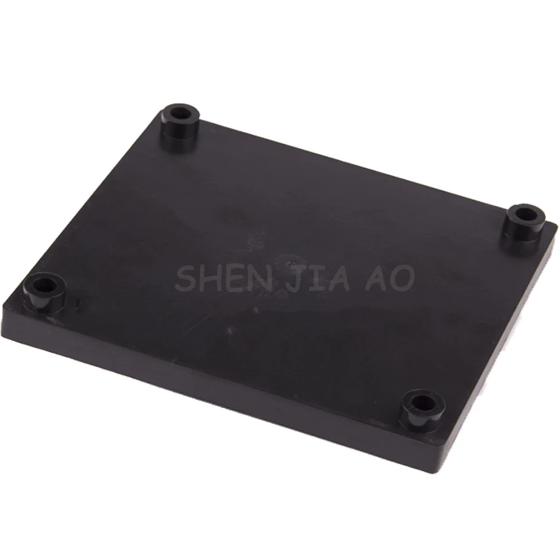 
Power factor controller HX-2010A generator sets parallel machine power factor used to control the generator 1PC 