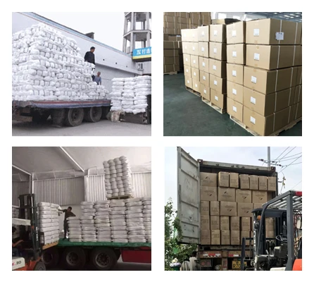 smashsell nylon cashmere yarn polyester spun acrylic yarn for rugs aramid t shirt yarn crochet