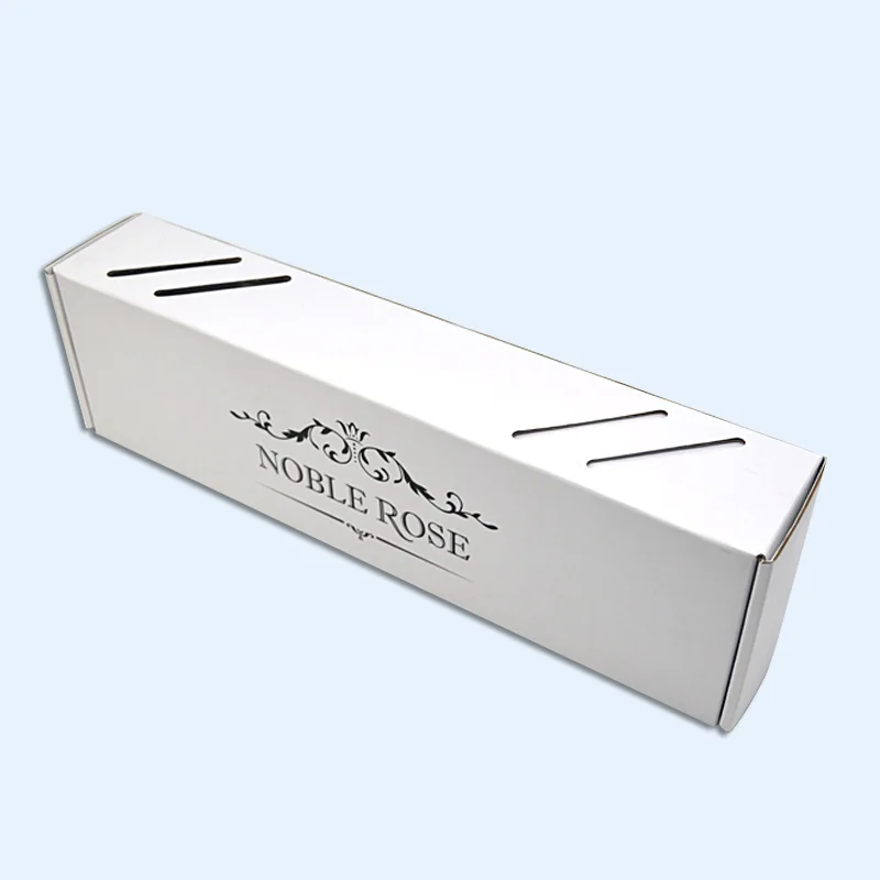 Customized high-quality product corrugated paper packaging boxes, gift boxes