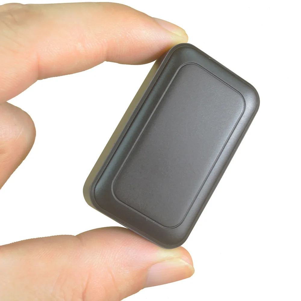 Device Mini Relay Gps Tracker For Motorcycle 2024 New Gps Locator Manufacturer Factory To Provide Free Technical Support