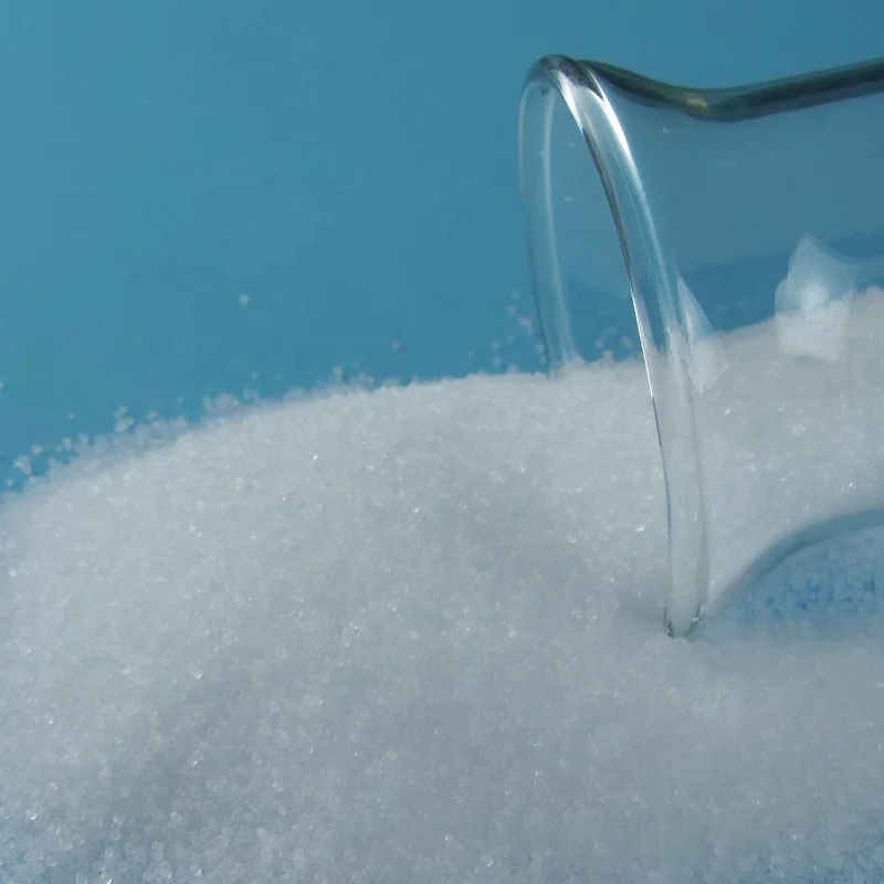 Low price min 96 Sodium metabisulfite pyrosulfite industrial grade