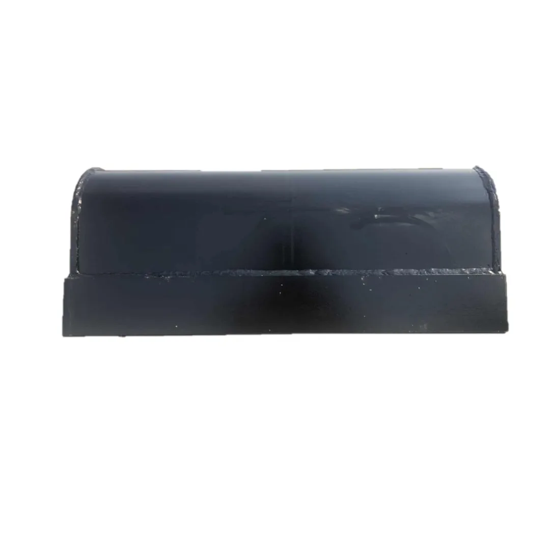 New Design Excavator Bucket with Great Price