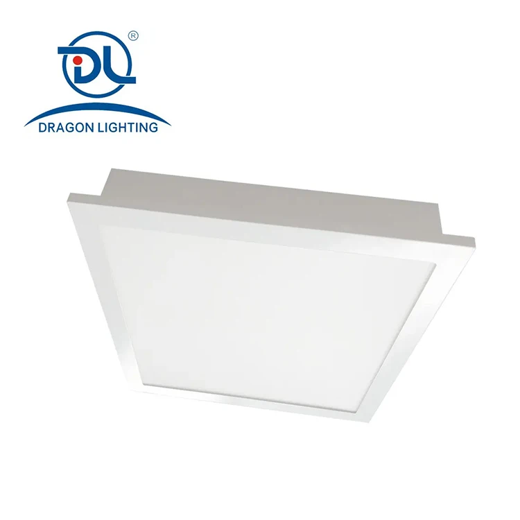 Ip65 Indoor Led Lighting Panel 120x30 Or Led Panel 60 X 60 Ceiling Led Panel Lights Manufacturer