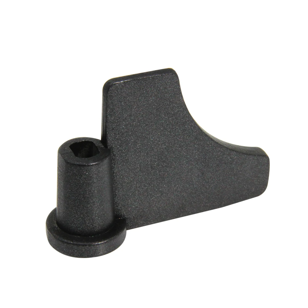 1pc Bread Maker Machine Blade Parts Knife Kneader Paddle for Gorenje BM1200 1400 BMP02 Clatronic 2865 Rotex 40 Orion OBM-205 206