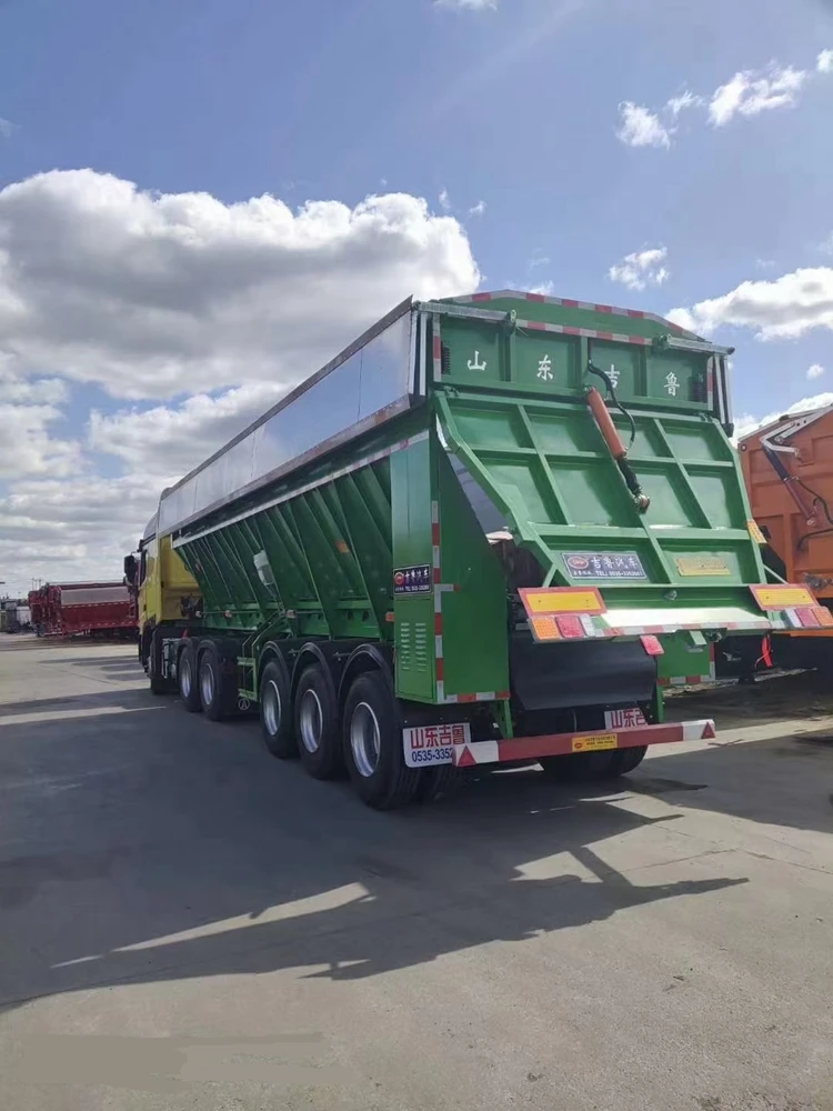 Безопасный мусоровоз сделано в китае транспортное средство уплотнитель